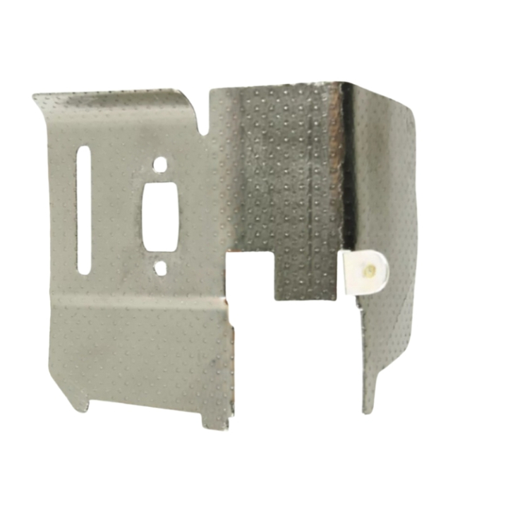 Deflektor i gruppen  hos Entreprenadbutiken (5310078-37)