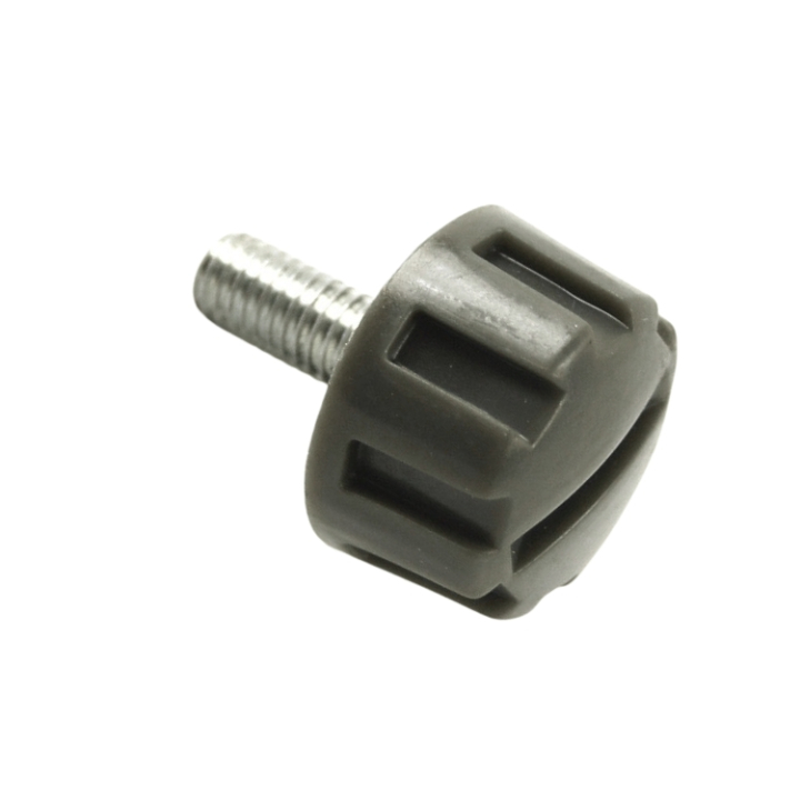 Vred i gruppen  hos Entreprenadbutiken (5310078-55)