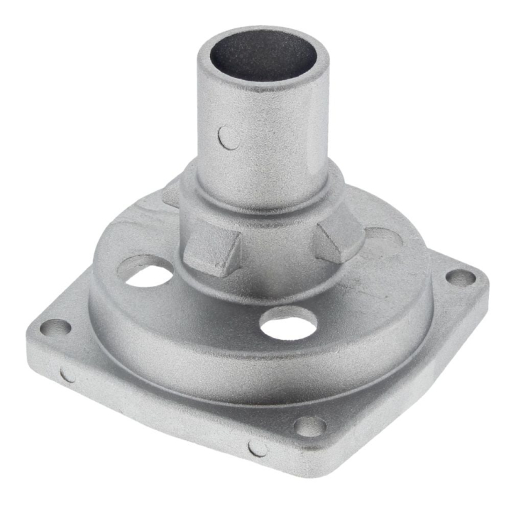 Lagerhus i gruppen hos Entreprenadbutiken (5310078-57)