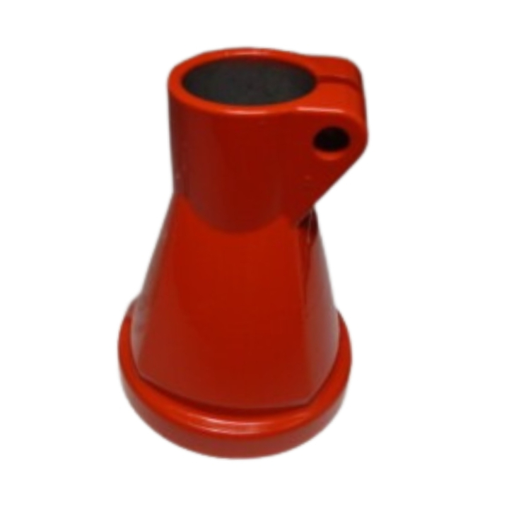 Kopplingskåpa i gruppen  hos Entreprenadbutiken (5310078-58)