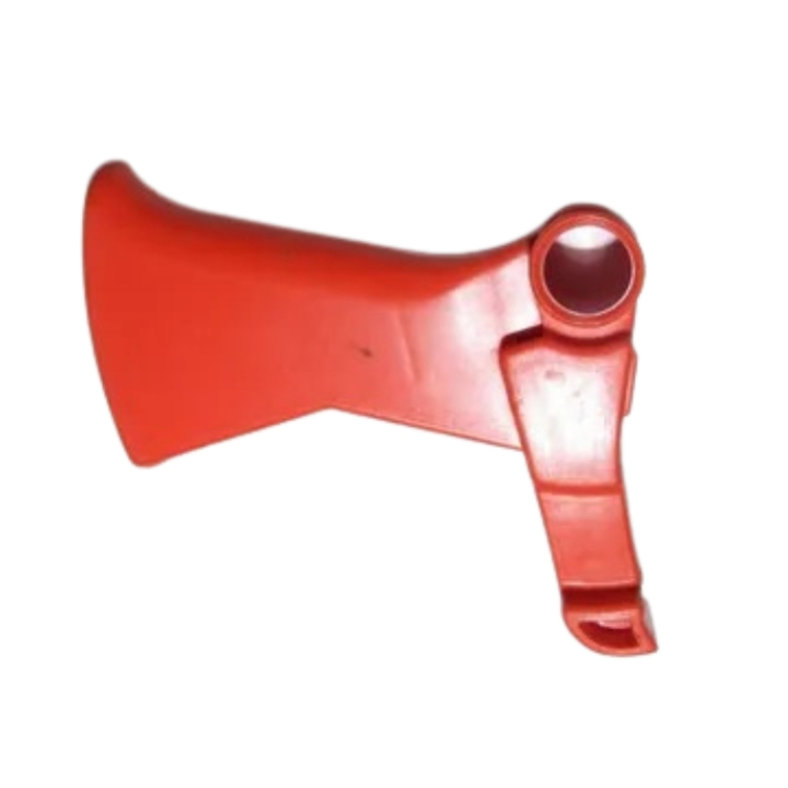 Hävarm i gruppen  hos Entreprenadbutiken (5310078-61)