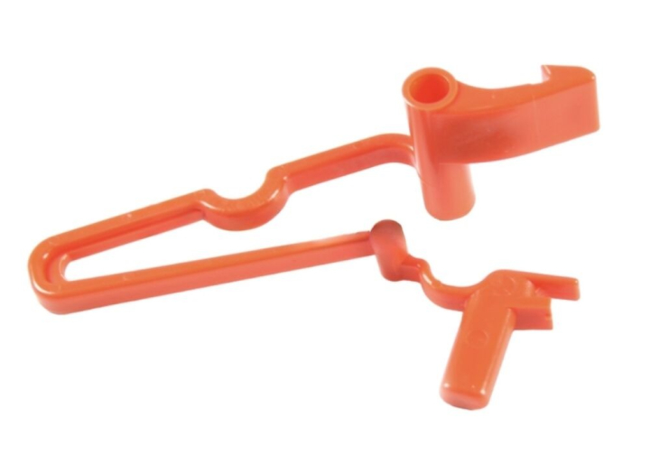 Gasspärr i gruppen  hos Entreprenadbutiken (5310078-62)