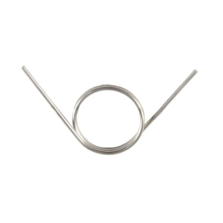 Returfjäder i gruppen hos Entreprenadbutiken (5310078-63)