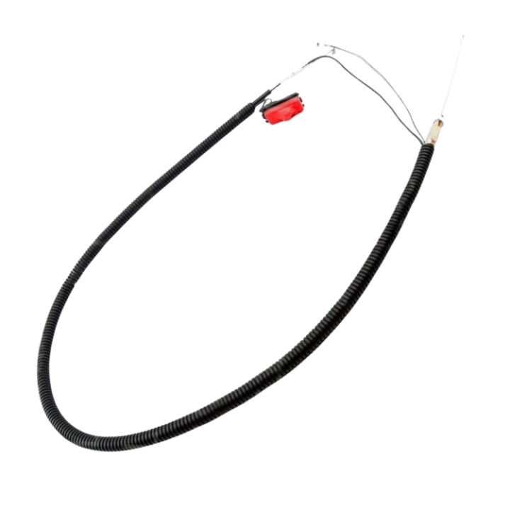 Kablage i gruppen  hos Entreprenadbutiken (5310078-66)