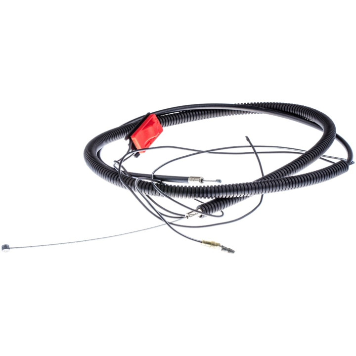 Kablage i gruppen  hos Entreprenadbutiken (5310078-68)