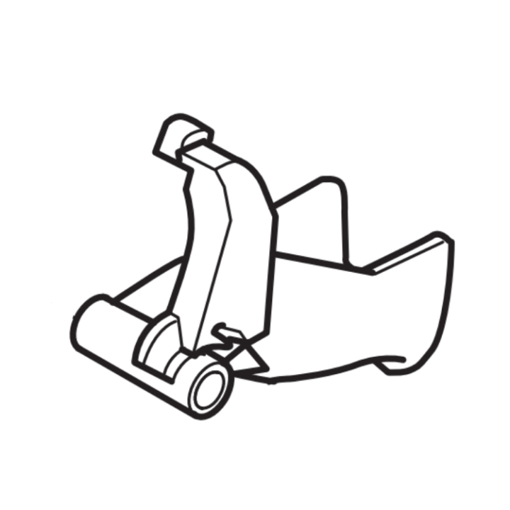 Hävarm i gruppen hos Entreprenadbutiken (5310078-73)