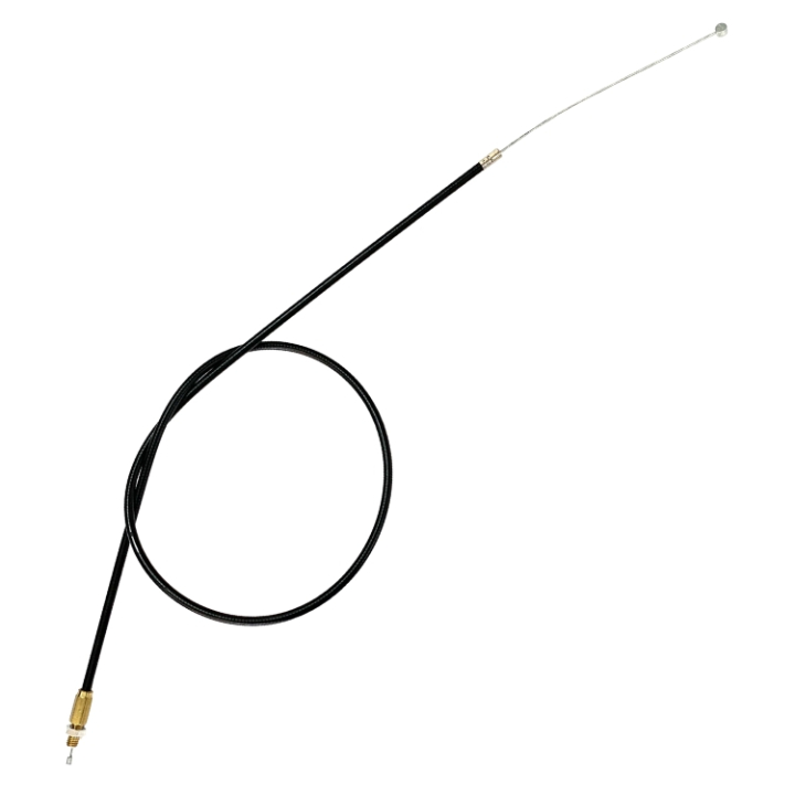 Vajer i gruppen  hos Entreprenadbutiken (5310078-81)