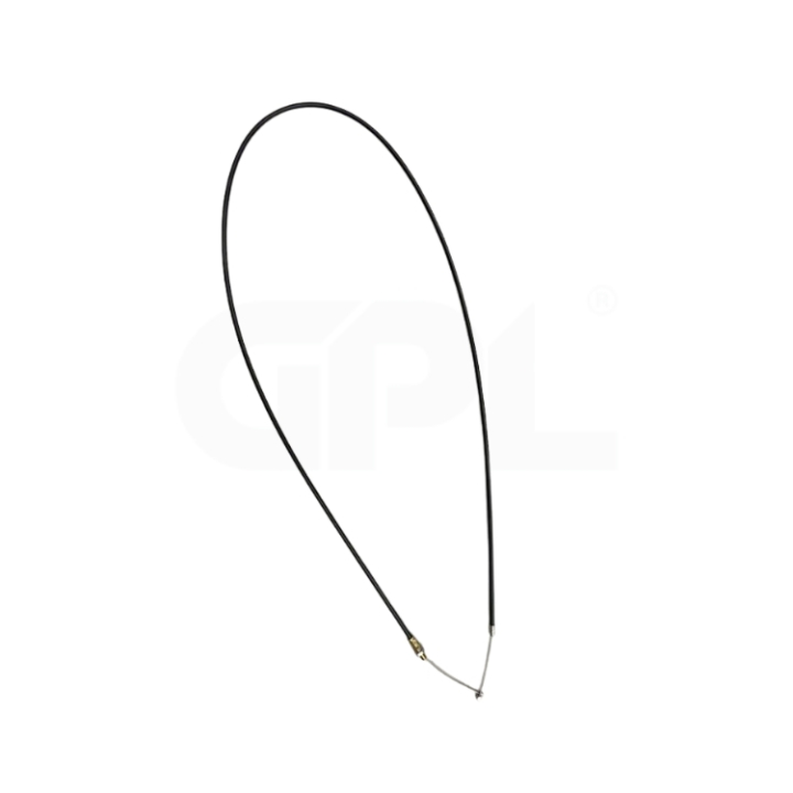 Vajer i gruppen  hos Entreprenadbutiken (5310078-83)