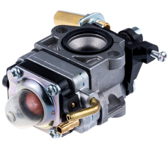 FÖRGASARE i gruppen  hos Entreprenadbutiken (5310078-85)