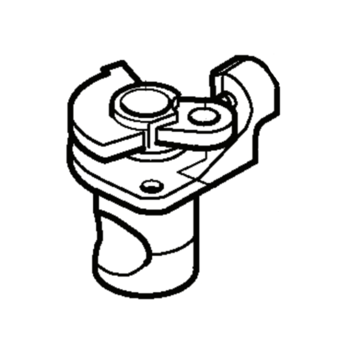 Trottel Kpl i gruppen hos Entreprenadbutiken (5310078-86)