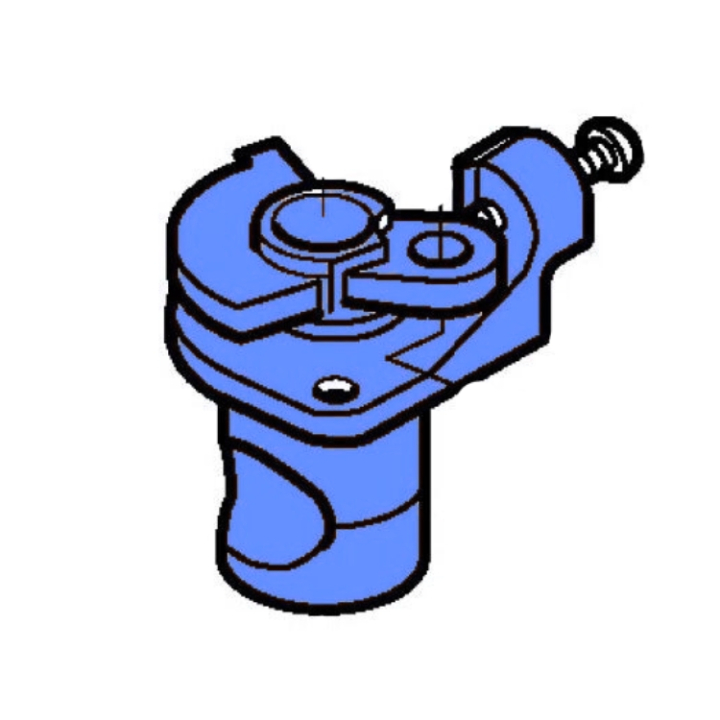 Trottel Kpl i gruppen  hos Entreprenadbutiken (5310078-88)