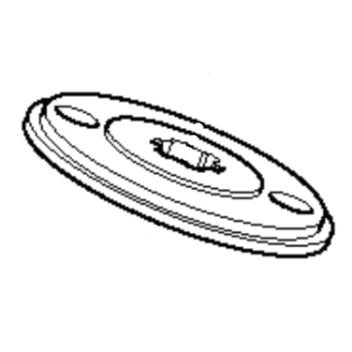 Medbringare 1 i gruppen  hos Entreprenadbutiken (5310078-89)