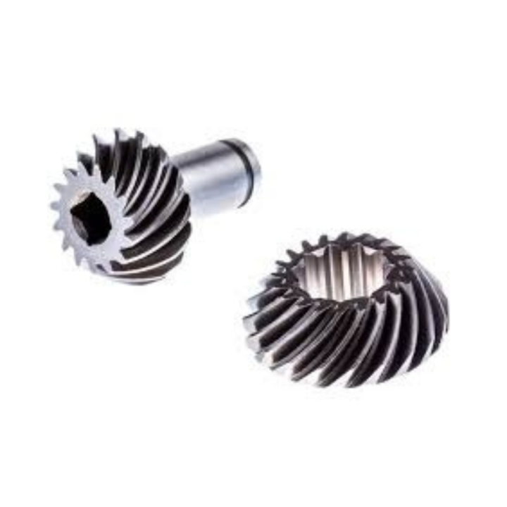 Drevsats i gruppen  hos Entreprenadbutiken (5310078-98)