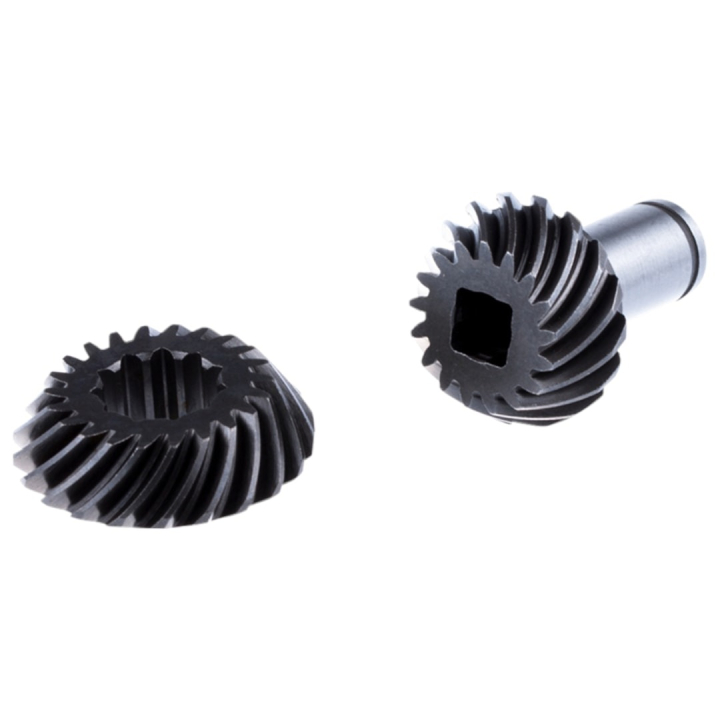 Drevsats i gruppen  hos Entreprenadbutiken (5310078-99)