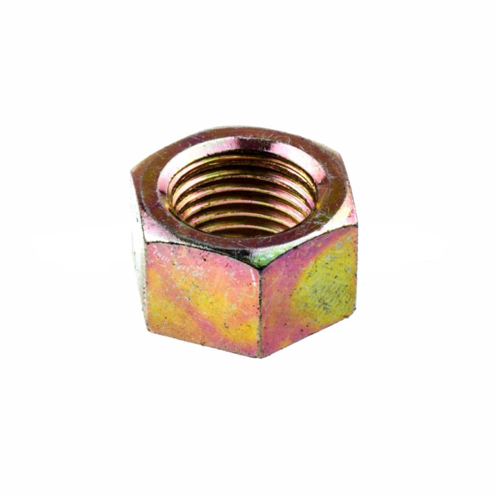 Mutter i gruppen  hos Entreprenadbutiken (5310079-17)