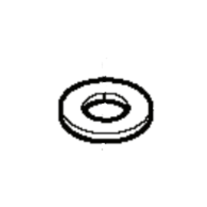 Bricka i gruppen  hos Entreprenadbutiken (5310079-38)