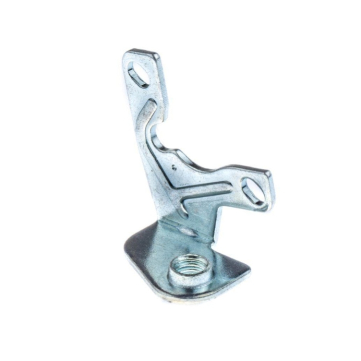 Fäste i gruppen  hos Entreprenadbutiken (5310079-39)