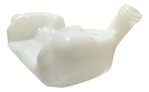 Bränsletank i gruppen hos Entreprenadbutiken (5310079-41)