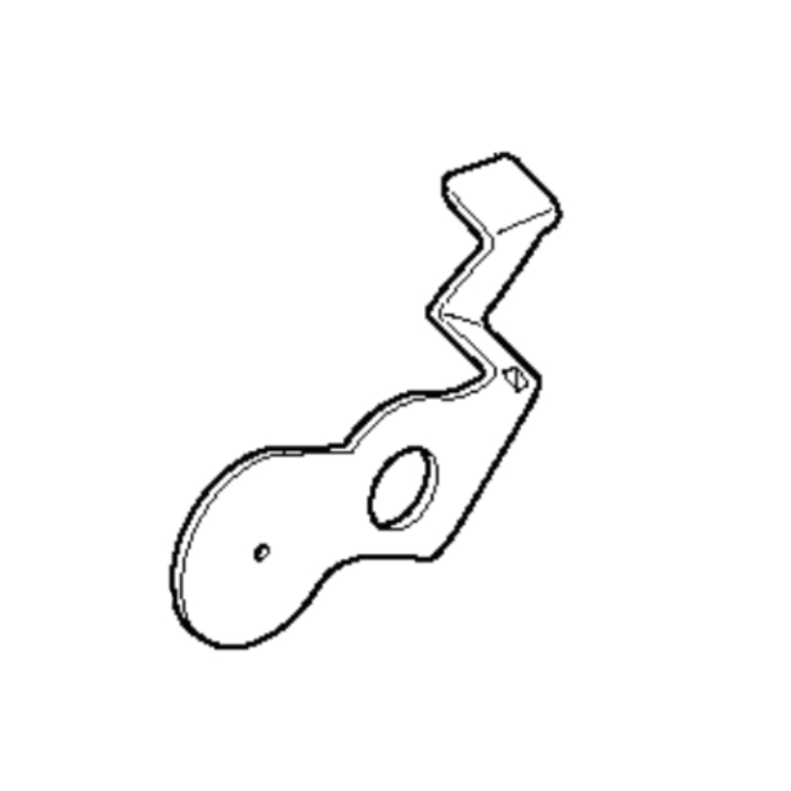 Chokereglage i gruppen  hos Entreprenadbutiken (5310079-44)