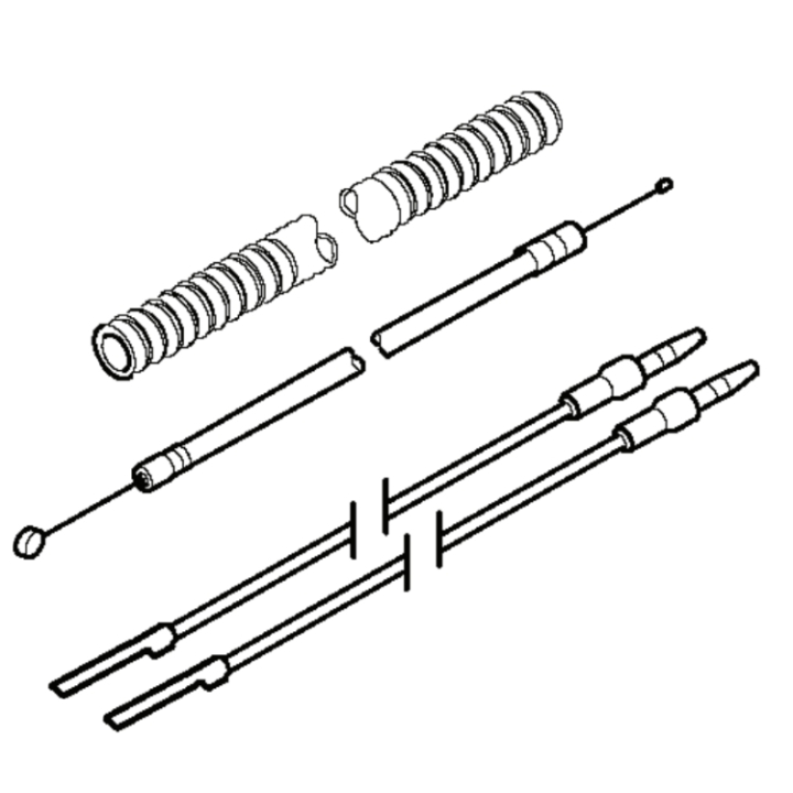 Kablage i gruppen  hos Entreprenadbutiken (5310079-45)