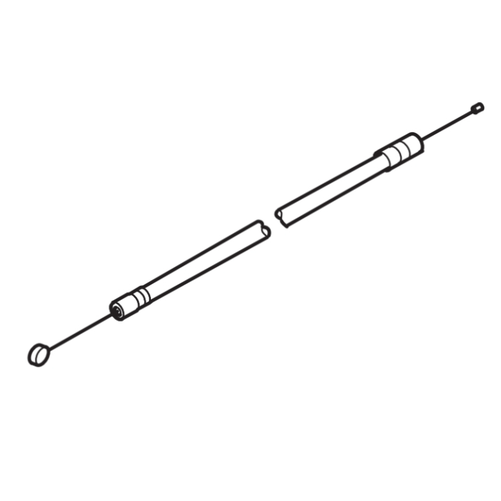 Gasvajer i gruppen  hos Entreprenadbutiken (5310079-83)