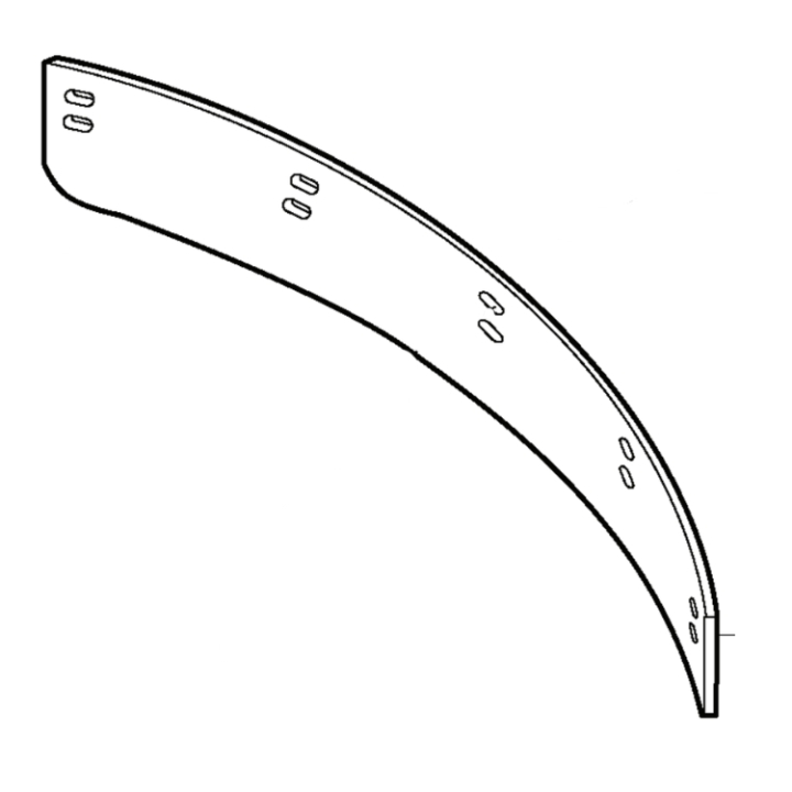 Skydd i gruppen hos Entreprenadbutiken (5310079-90)