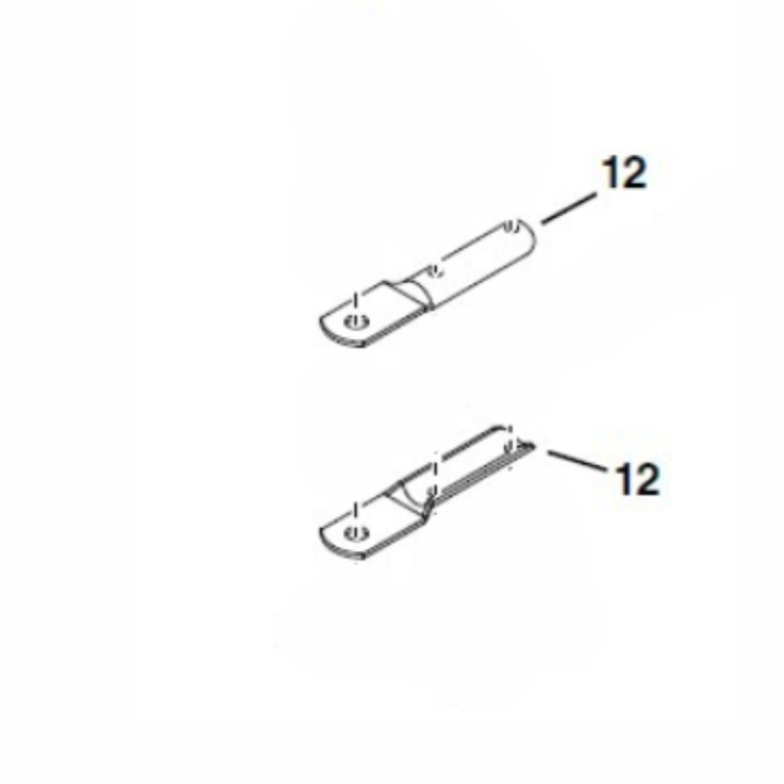 Fäste i gruppen  hos Entreprenadbutiken (5310081-41)