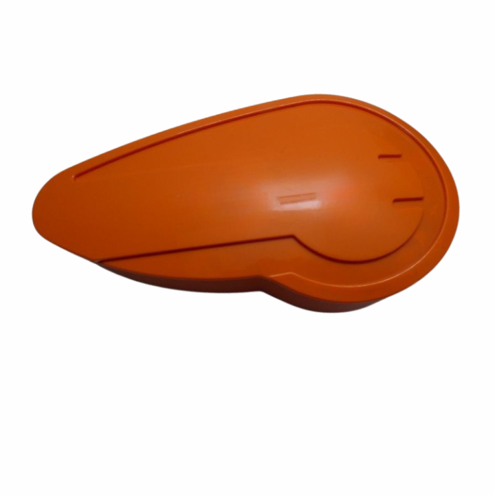 Kåpa i gruppen  hos Entreprenadbutiken (5310082-07)