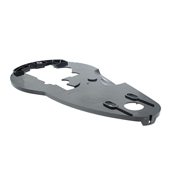 Skydd i gruppen hos Entreprenadbutiken (5310082-08)