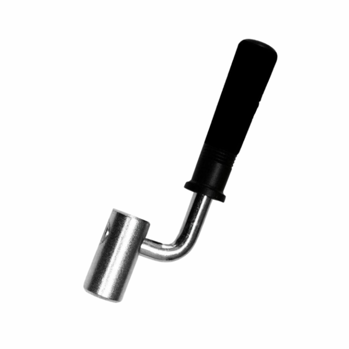 Vred i gruppen  hos Entreprenadbutiken (5310083-75)