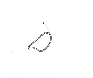 Rem i gruppen hos Entreprenadbutiken (5310084-57)