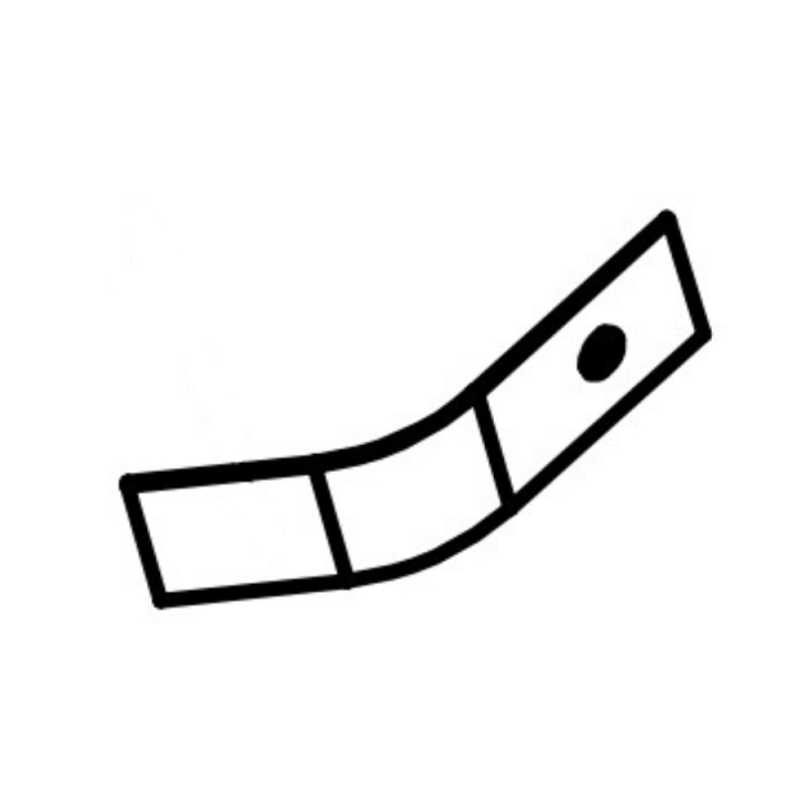 Kniv i gruppen hos Entreprenadbutiken (5310084-59)