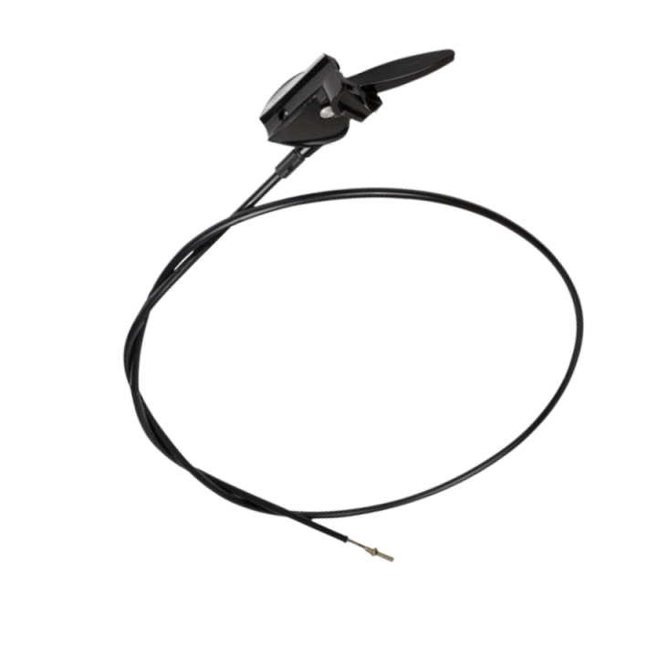 Kabel i gruppen hos Entreprenadbutiken (5310085-33)