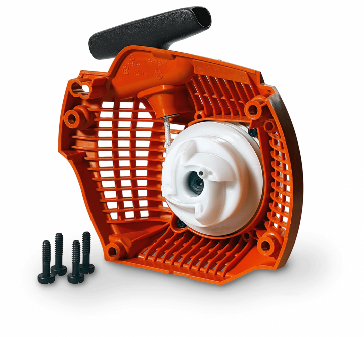 Startapparat Husqvarna 324RX, 524R, 524LK i gruppen  hos Entreprenadbutiken (5310086-41)