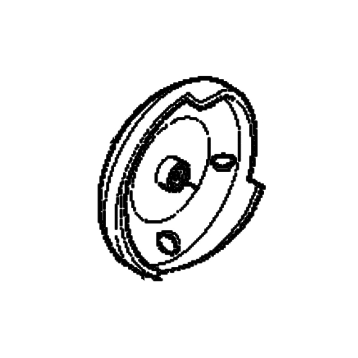 Medbringare 5310086-46 i gruppen hos Entreprenadbutiken (5310086-46)