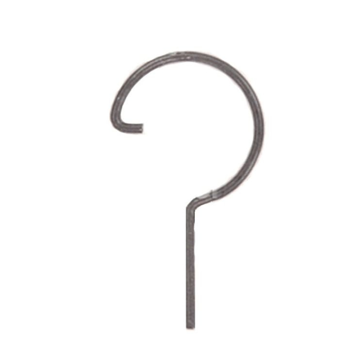 Starthake 5310086-47 i gruppen  hos Entreprenadbutiken (5310086-47)