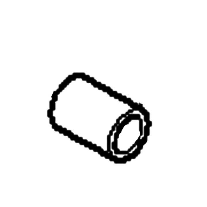 Hylsa 5310086-53 i gruppen hos Entreprenadbutiken (5310086-53)