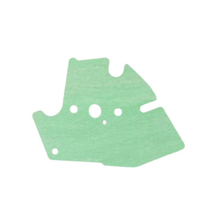 Packning 5310086-82 i gruppen hos Entreprenadbutiken (5310086-82)