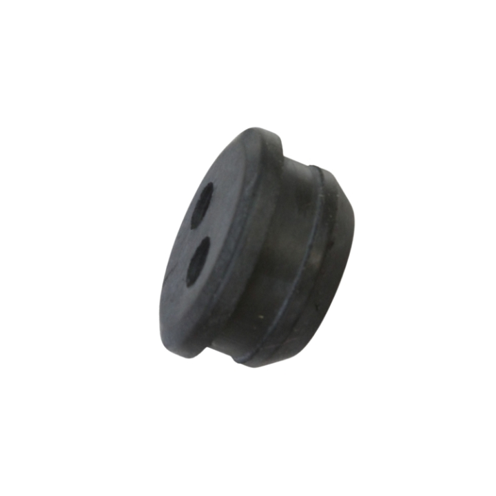 Genomföring 5310087-04 i gruppen  hos Entreprenadbutiken (5310087-04)