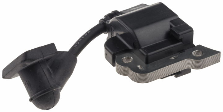Tändmodul 324RX, 524LK, 524R i gruppen  hos Entreprenadbutiken (5310087-14)