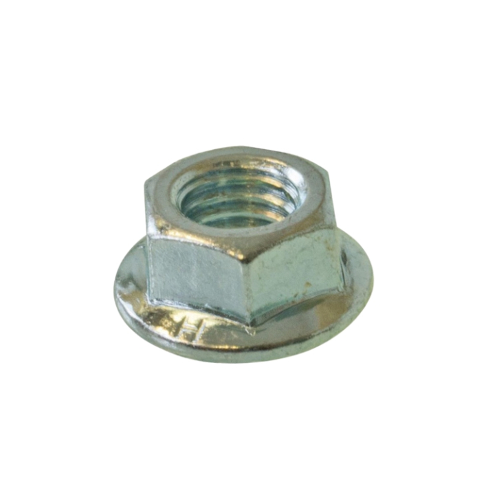 Mutter 5310087-20 i gruppen hos Entreprenadbutiken (5310087-20)