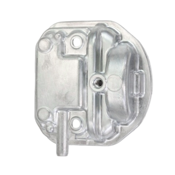 Kåpa 5310087-22 i gruppen  hos Entreprenadbutiken (5310087-22)