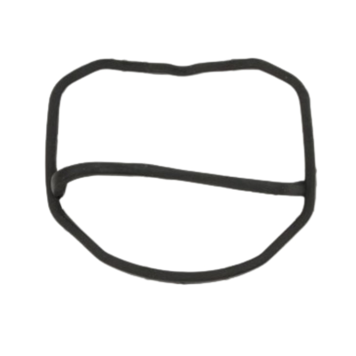 Packning 5310087-23 i gruppen  hos Entreprenadbutiken (5310087-23)