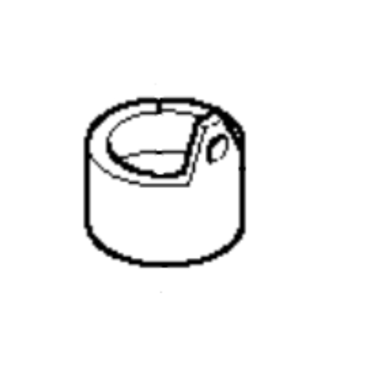 Tätning 5310087-24 i gruppen  hos Entreprenadbutiken (5310087-24)