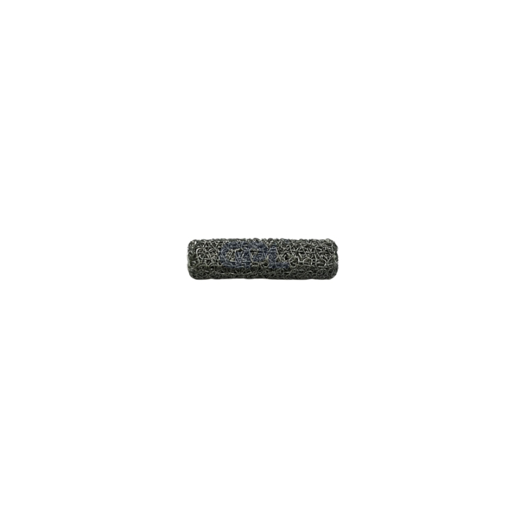 Filter 5310087-25 i gruppen  hos Entreprenadbutiken (5310087-25)