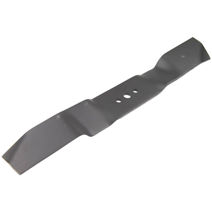 Kniv i gruppen  hos Entreprenadbutiken (5310092-23)