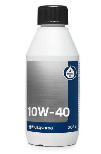 Motorolja Sae 10-40 5310092-71 i gruppen  hos Entreprenadbutiken (5310092-71)