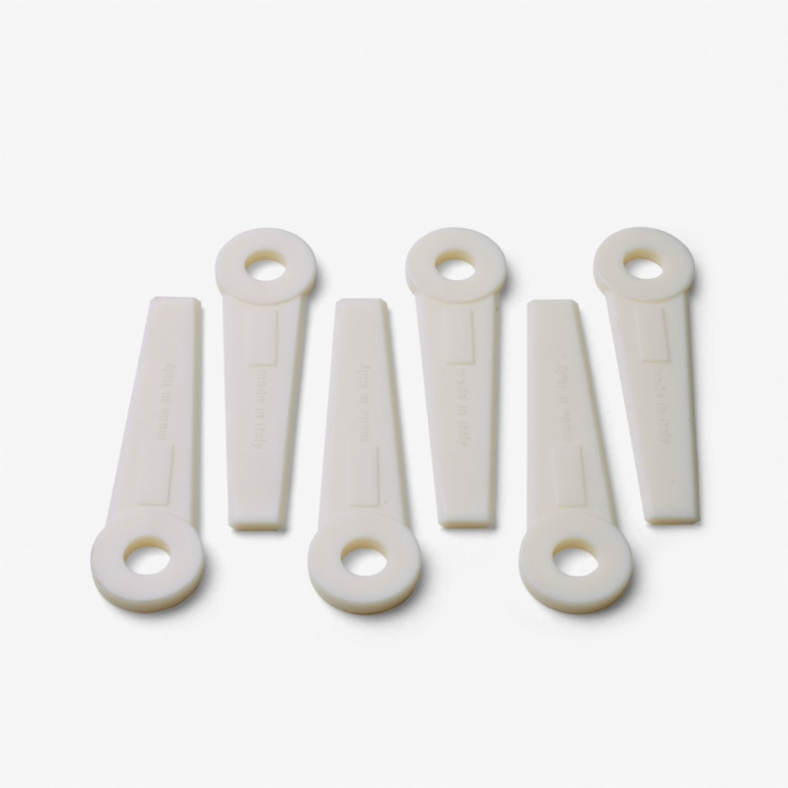 KNIV 255 MM i gruppen  hos Entreprenadbutiken (5310177-14)