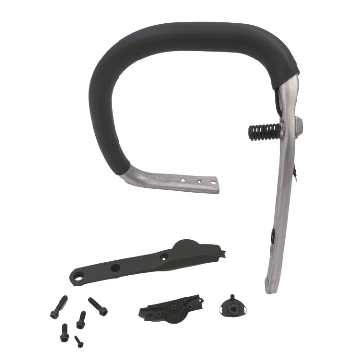 HANDLE SYSTEM 560/562MKII i gruppen  hos Entreprenadbutiken (5310281-02)