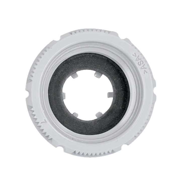 "ADAPTER 1"" - 3/4"", CPL., LIGHT" i gruppen  hos Entreprenadbutiken (5310290-01)